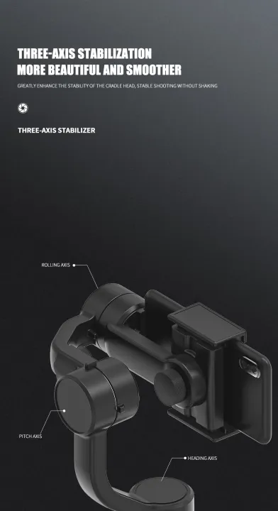 3-Axis%20Hand%20Held%20Stabilized%20Gimbal%20Selfie%20Stick%20-%20Image%204