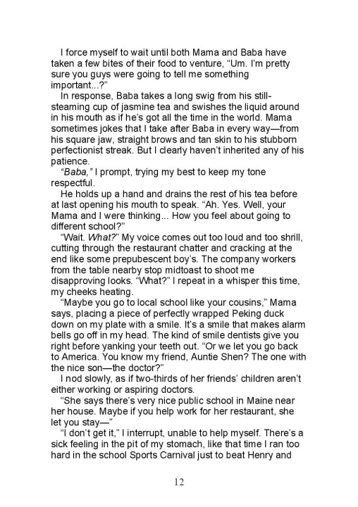 If%20You%20Could%20See%20the%20Sun%20by%20Ann%20Liang%20%20(%20Premium%20Paper%20and%20Matte%20Cover%20)%20-%20Image%206