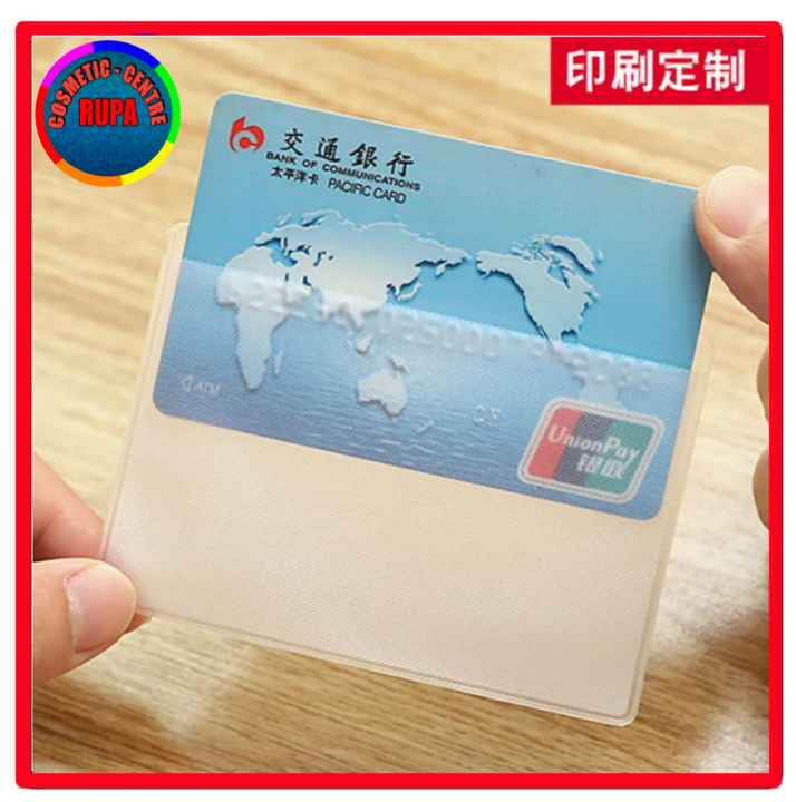 5%20pcs%20transparent%20pvc%20card%20holder.%20-%20Image%204