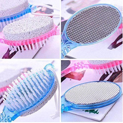 4%20Step%20Pedicure%20Paddle%20Multi-use%20Foot%20Care%20Brush%20Pumice%20Scrubber%20Scraper%20-1%20Pcs%20(C4%20In%201%20Multi%20Use%20Pedicure%20Paddle%20Brush%20(Cleanse,%20Scrub,%20File%20And%20Buff)%20-%20Image%203