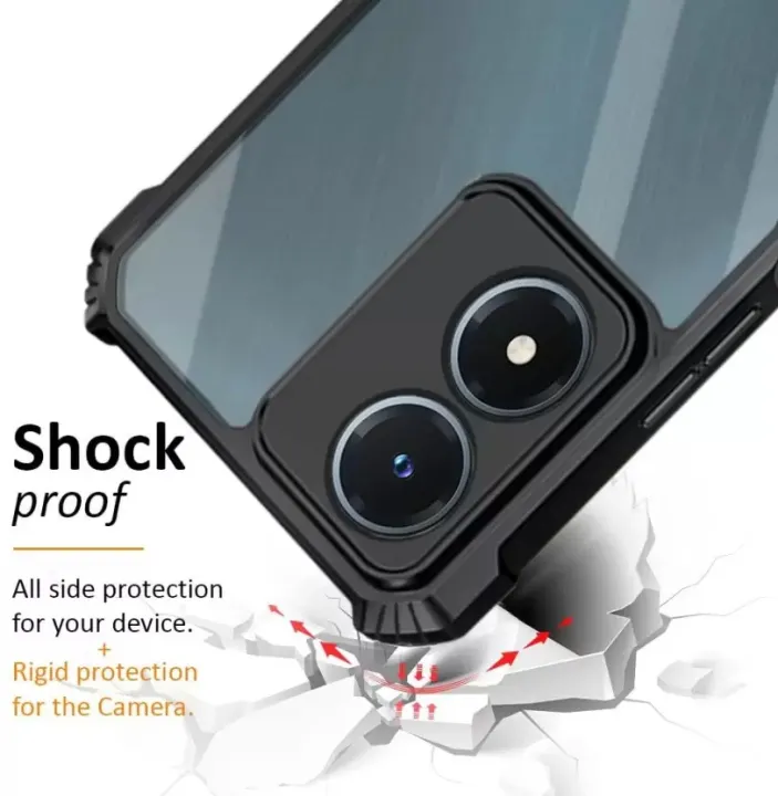 Vivo%20y02s%20%E0%A6%8F%E0%A6%B0%20%E0%A6%9C%E0%A6%A8%E0%A7%8D%E0%A6%AF%20%E0%A6%AC%E0%A7%8D%E0%A6%AF%E0%A6%BE%E0%A6%95%20%E0%A6%95%E0%A6%AD%E0%A6%BE%E0%A6%B0%20(%E0%A6%95%E0%A6%BE%E0%A6%B2%E0%A7%8B,%20%E0%A6%B8%E0%A7%8D%E0%A6%AC%E0%A6%9A%E0%A7%8D%E0%A6%9B)%20(Back%20Case%20Cover%20For%20Smartphone)%20-%20Image%203