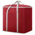 Huge Capacity Premium Travel Bag with Long Handle.