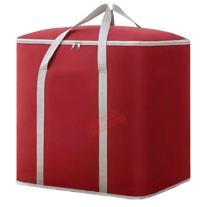 Huge%20Capacity%20Premium%20Travel%20Bag%20with%20Long%20Handle%20-%20Image%205