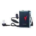 High Power Axon Model Body Wear Analog Hearing Aid Best Amplifier. 