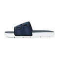 North Star VIREN Slide Sandal for Men. 