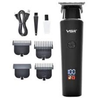 VGR%20V-937%20Professional%20Rechargeable%20Electric%20Hair%20Trimmer%20With%20Digital%20Display.%20%20%E0%A6%A6%E0%A6%BE%E0%A7%9C%E0%A6%BF%20/%20%E0%A6%9A%E0%A7%81%E0%A6%B2%20%E0%A6%95%E0%A6%BE%E0%A6%9F%E0%A6%BE%E0%A6%B0%20%E0%A6%9F%E0%A7%8D%E0%A6%B0%E0%A6%BF%E0%A6%AE%E0%A6%BE%E0%A6%B0%20-%20Image%204