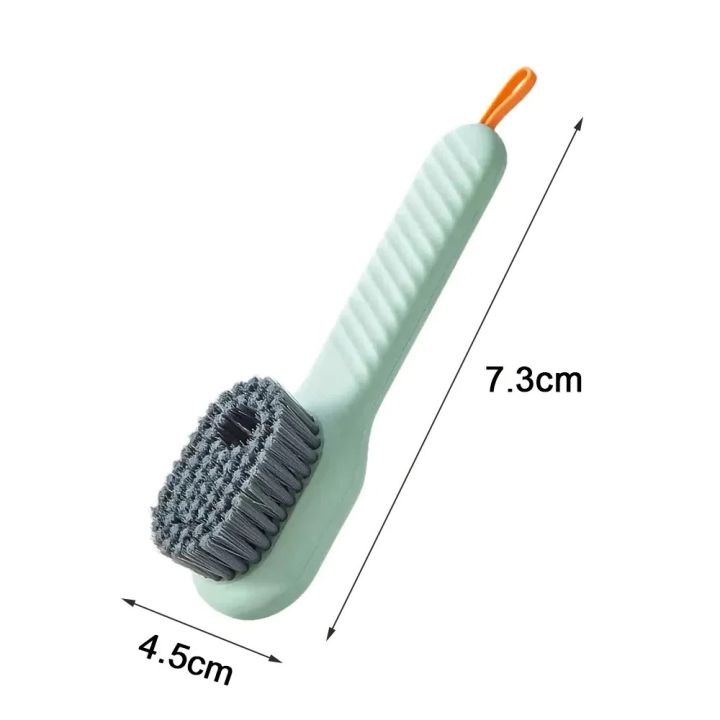 Multifunctional%20Shoe%20Brushes%20With%20Soap%20Dispenser%20Long%20Handle%20Brush%20Cleaner%20For%20Clothes%20Shoes%20Household%20Laundry%20Cleaning%20Brush_%20D%20Leathers%20-%20Image%206