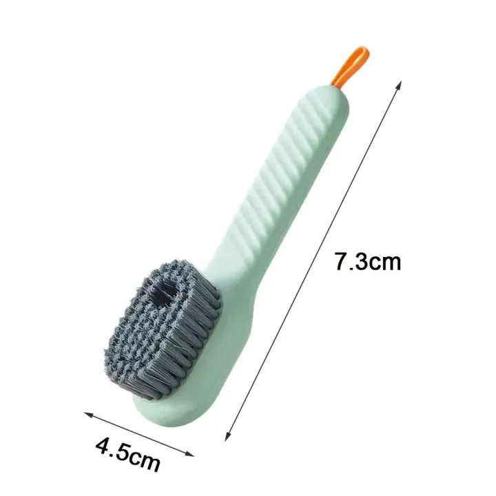 Multifunctional%20Shoe%20Brushes%20With%20Soap%20Dispenser%20Long%20Handle%20Brush%20Cleaner%20For%20Clothes%20Shoes%20Household%20Laundry%20Cleaning%20Brush_%20D%20Leathers%20-%20Image%206