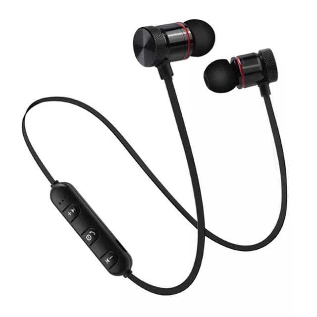 Wireless%20Sports%20Bluetooth%20Magnet%20Earphone%20Bluetooth%20Headset%20with%20Mic%20-%20Image%207