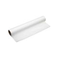 Non Stick Microwave & Oven Proof Baking Parchment Paper (10M X 300Mm). 