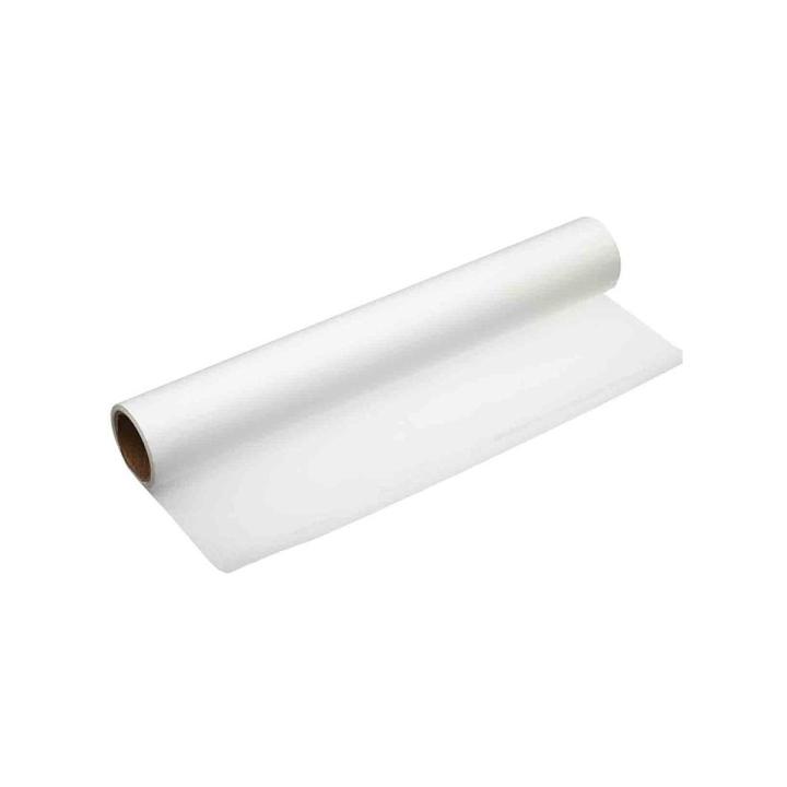 Non Stick Microwave & Oven Proof Baking Parchment Paper (10M X 300Mm)