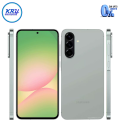Galaxy A56 12-256.