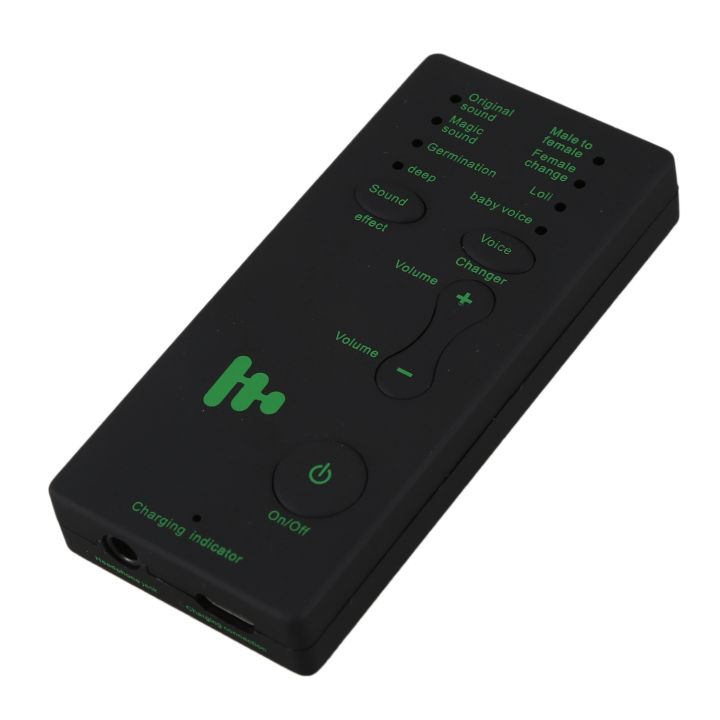 Disguiser%20Phone%20Microphone%20Voice%20Changer%20Adapter%208%20Voice%20Changeing%20Modes%20for%20PUBG%20MIC%20Game%20-%20Image%207
