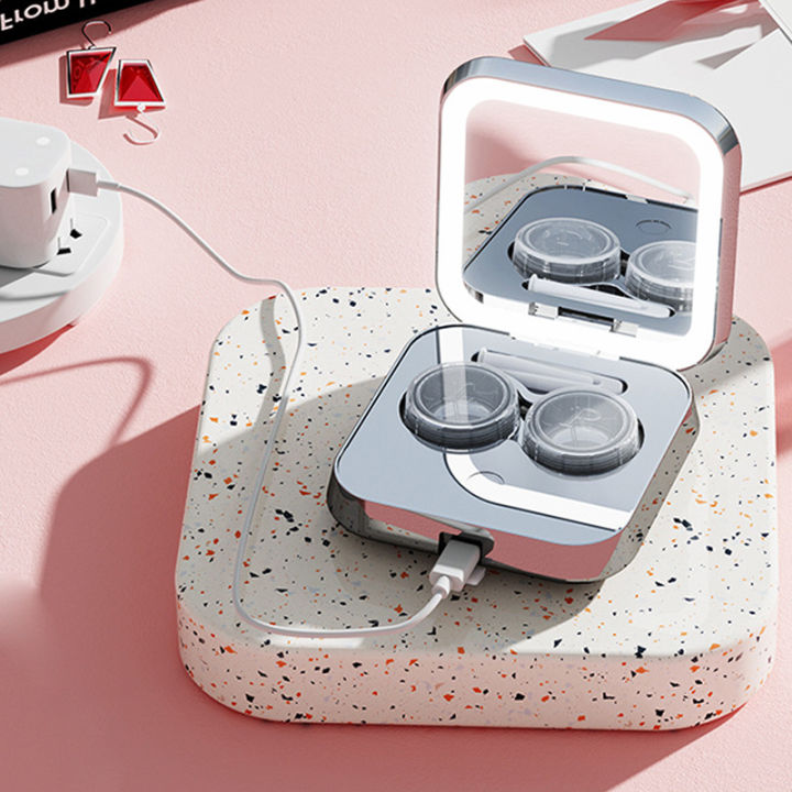 Electronic%20Ultrasonic%20Cleaner%20Gentle%20Clean%20Mini%20Travel-Friendly%20Contact%20Lens%20Washer%20LED%20Light%20Lens%20Cleaning%20Machine%20for%20-%20Image%202