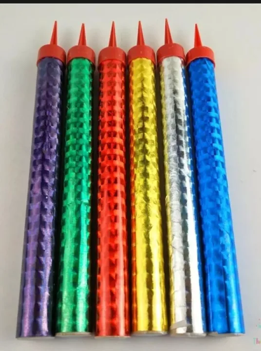 Spark%20candle-2pc/jorna%20mom/fire%20spark%20candle%20for%20birthday%20and%20party%20celebration-(12cm)-2pc%20-%20Image%202