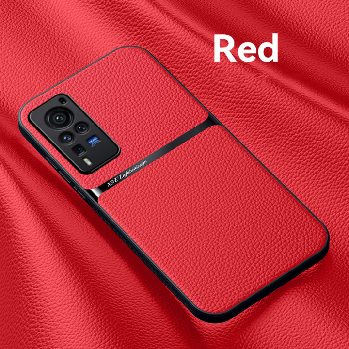 %E3%80%90Get%20the%20Perfect%20Fit%E3%80%91%20for%20vivox60%20pro%20case%20car%20magnetic%20stand%20leather%20phone%20case%20for%20x60%20x%2060%20pro%20x60pro%205g%20bumper%20shockproof%20back%20cover%20-%20Image%207