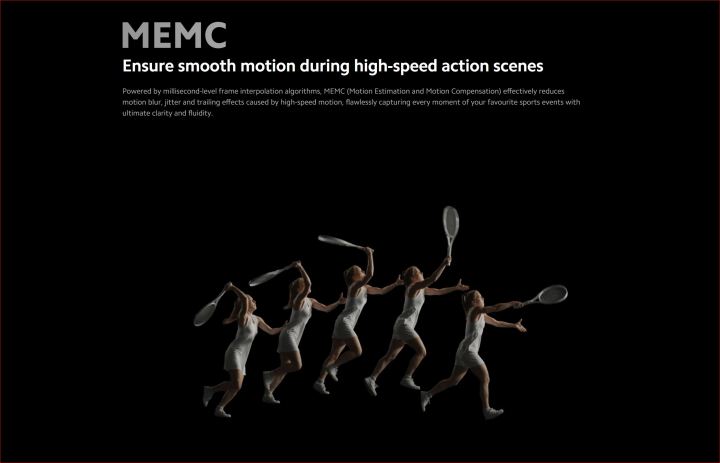 Xiaomi%20TV%20A%2065%20-%202025%20-%204K%20HDR%20-%20Image%206