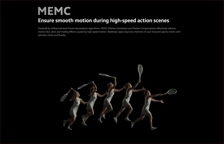 Xiaomi%20TV%20A%2065%20-%202025%20-%204K%20HDR%20-%20Image%206