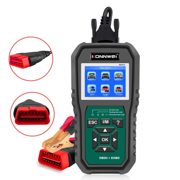 KONNWEI%20KW470%20OBDII%20Code%20Reader%20Battery%20Tester%20Full%20System%20Diagnostic%20Scanner%20Replacement%20for%20Ford%20for%20Universal%20Car%20After%201996%20-%20Image%204