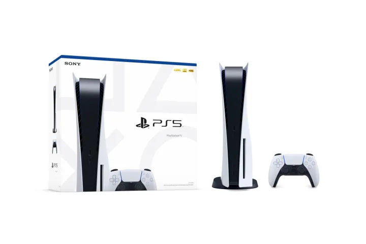PlayStation%205%20-%20Image%202