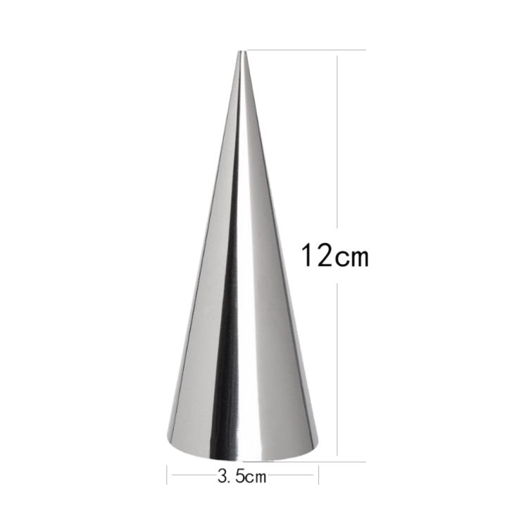 Individual%20Cream%20Horn%20Molds%2012Pcs%20Large%20Size%20Baking%20Cones%20Stainless%20Steel%20Roll%20Horn%20Forms%20Conical%20Danish%20Pastry%20Croissant%20Cones%20Moulds%20Exquisite%20Product%20-%20Image%206