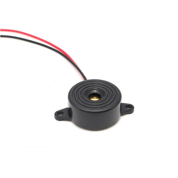 1pcs/LOT%20Active%20alarm%20Buzzer%2012v%20dc%20mini%20signal%20alarme%20module%20KIT%20low%20level%20trigger%2090dB%20Continuous%20Sound%20Beeper%20Binaural%20Stereo%20-%20Image%202