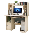 Modern Study Desk/Computer Table Study Office Laptop Desk Home Office/Study Table/Laptop Table With Drawer - Furniture Express.