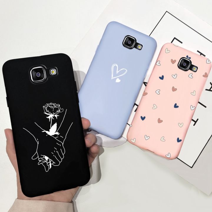 For%20Samsung%20Galaxy%20A5%202016%20A510%20Case%20A5%202017%20A520%20Case%20Fashion%20Silicone%20Soft%20Phone%20Case%20For%20Samsung%20J5%202016%202017%20J510%20J530%20Cover%20-%20Image%205