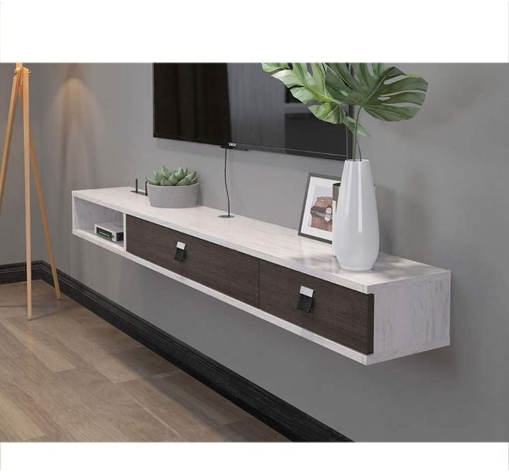 Wall%20mount%20tv%20stand,%20hanging%20tv%20shelf%20-%20Image%202