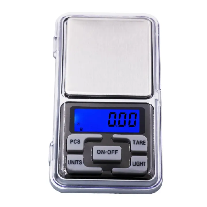 Digital%20Pocket%20Scale%20300%20gram%20Mini%20digital%20Weight%20Balance%20-%20Image%203