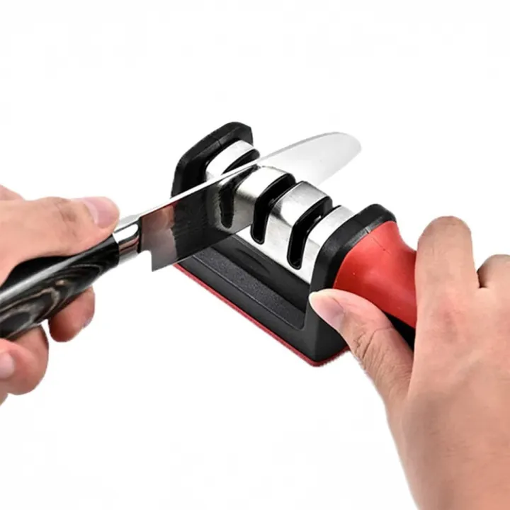 High%20Quality%20-%20Knife%20sharpener%20knife%20sharpener%20machine%20-%20Easy%20to%20Use%20And%20Maintain%20-%20Refine%20and%20Excellent%20-%20Reliable%20and%20Durable%20by%20AA%20Trading%20-%20Image%202
