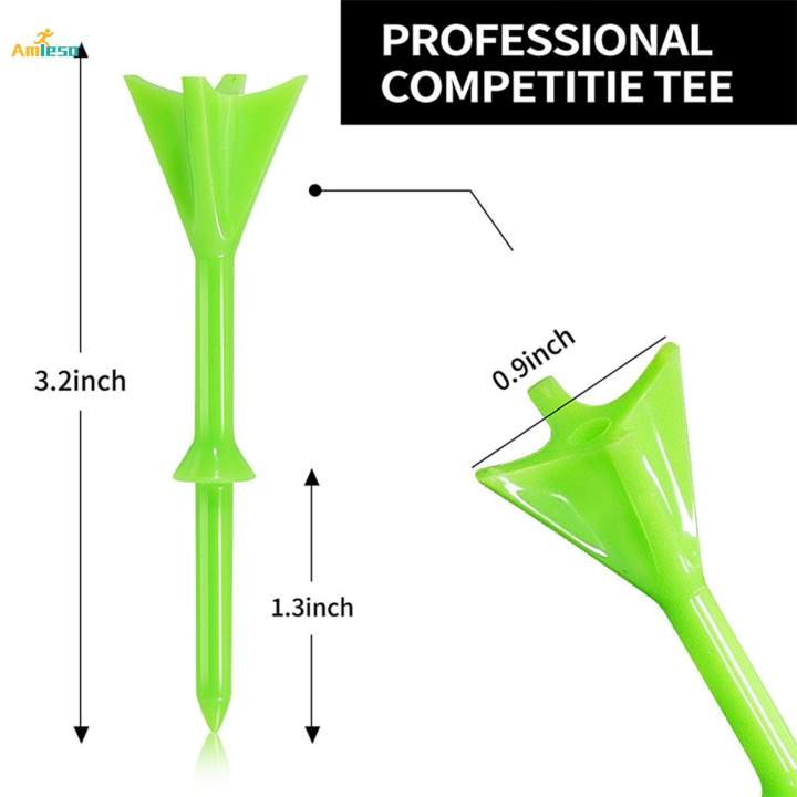 20x%20Golf%20Ball%20Holder%20Portable%20Golf%20Tee%20for%20Women%20Men%20Beginner%20Outdoor%20Sports%20-%20Image%209