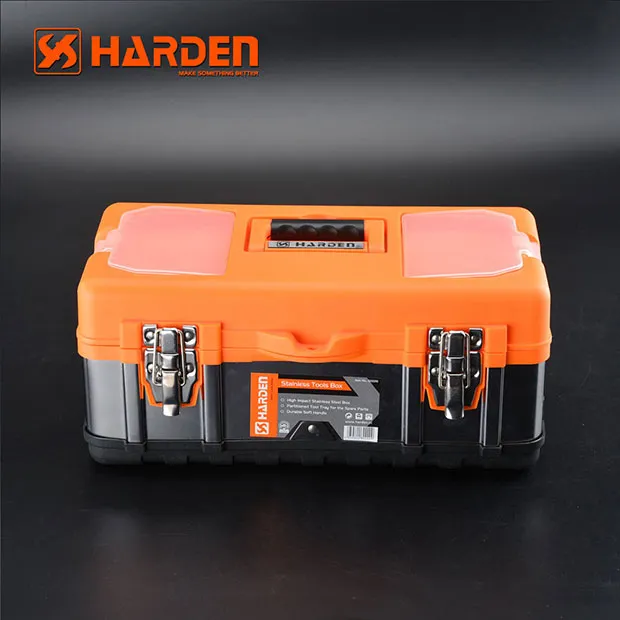 HARDEN%20Professional%20Stainless%20Steel%20Tools%20Box%2001%20Pcs%20(%20360mm%20%7C%20410mm%20%7C%204850mm%20)%20520224%20/%20520226%20/%20520228%20-%20Kings%20Trading%20-%20Image%205