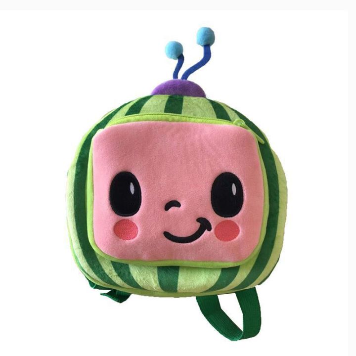 %E3%80%90ready%20stock%20Cocomelon%20Plush%20Backpack%20Kids%20Children%20Soft%20Stuffed%20Schoolbag%20Shoulderbag%20Gifts%20-%20Image%203