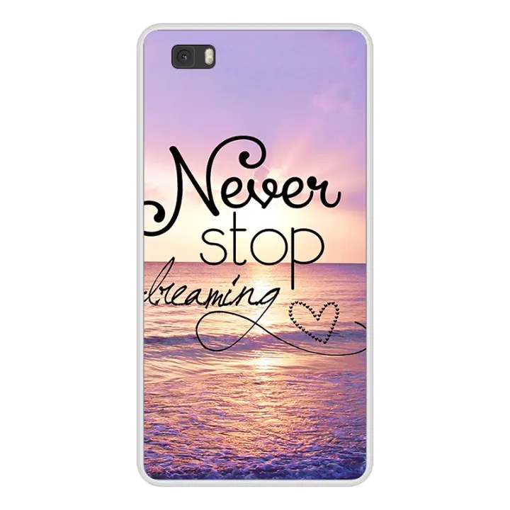 For%20Huawei%20ALE-L21%20Funda%20For%20Huawei%20P8%20Lite%202015%20Case%20Cover%20Black%20TPU%20Silicone%20For%20Huawei%20P%208%20Lite%20Phone%20Shell%20P8Lite%202015%20Back%20-%20Image%202