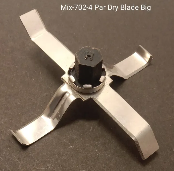 Blender%20Replacement%20Blade%20Stainless%20still%20Blender%20Blade%20(4%20Teeth)%20-%201%20pcs%20-%20Image%203