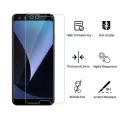 Google Pixel 3 Screen Protector. 