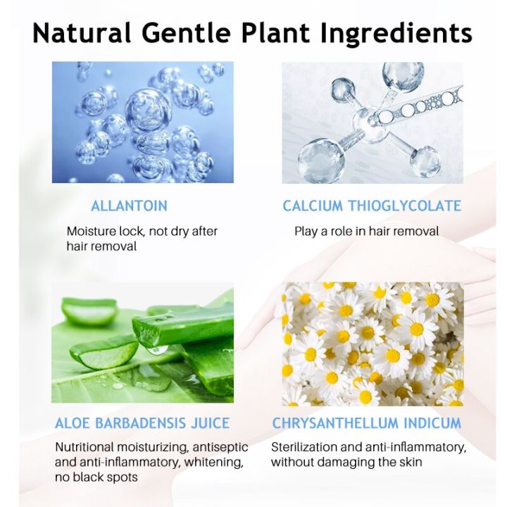 New%20Aloe%20Painless%20Facial%20Hair%20Removal%20+%20Inhibitor%20Spray%20Beard%20Armpit%20Bikini%20Legs%20Hand%20Permanent%20Stop%20Hairs%20Remover%20Depilatory%20-%20Image%204