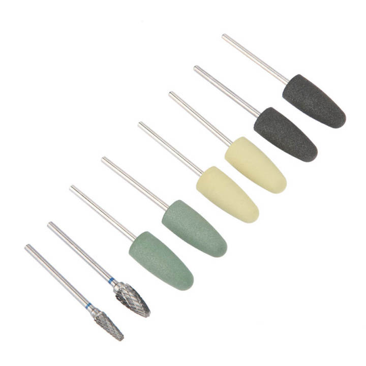Resin%20Base%20Polishing%20Burs%208Pcs%20HP%20Dental%20Acrylic%20Tungsten%20Carbide%20Steel%202.35mm%20-%20Image%209