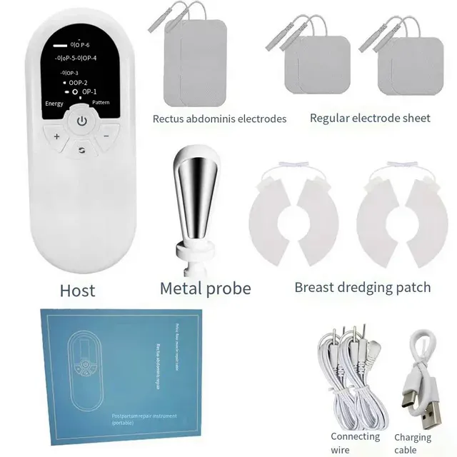 Biofeedback%20EMG%20Pelvic%20Muscle%20Electrical%20Trainer%20Kegel%20Exerciser%20Incontinence%20Therapy%20For%20Women%20-%20Image%207