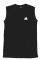 Comfortable Stylish Magi Jarcy T-shirt for (Men) Cyclist, Runner, Footballer, Cricketer - Sports Person (Sublimation Print). 