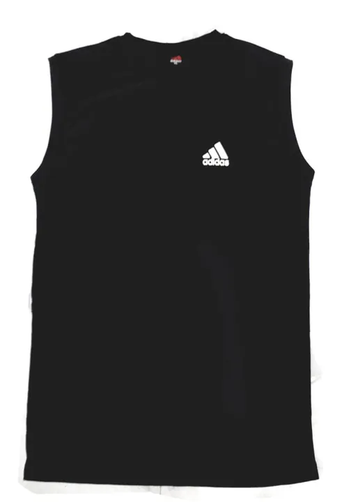 Comfortable%20Stylish%20Magi%20Jarcy%20T-shirt%20for%20(Men)%20Cyclist,%20Runner,%20Footballer,%20Cricketer%20-%20Sports%20Person%20(Sublimation%20Print)%20-%20Image%202