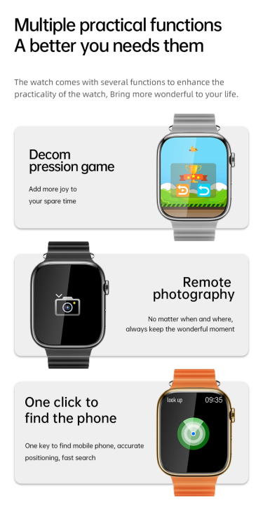 WS-S9%20Max%20Smart%20Watch%20Bluetooth%20Calling%202.2"%20Inch%20Amoled%20Display%20IP68%20Waterproof%20Fitness%20Tracker%20Watch%20for%20Men%20and%20Women%20-%20Image%208