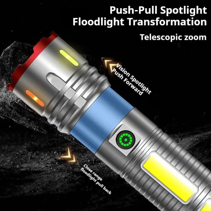 50000mAh%20Rechargeable%20LED%20Light%20with%20Power%20Bank%20%E2%80%93%20Digital%20Display%20%7C%20Made%20in%20Japan%20-%20Image%203