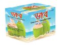 Coconut Water Powder Drink Mix - 5 Sachets 50 gram. 