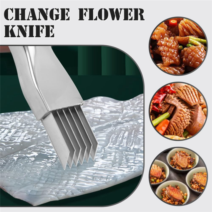 Slicing%20Knife,%20Stainless%20Steel%20Scallion%20Knife,%20Kitchen%20Vegetable%20Knife,%20Household%20Multi-Function%20Food%20Slicer%20Gadget%20-%20Image%206