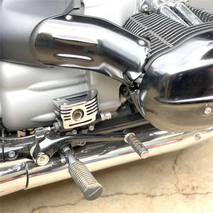 Motorcycle%20Rear%20Brake%20Fluid%20Reservoir%20Cap%20Cover%20Guard%20Protector%20for%20R18%20Classic%20Transcontinental%20R18B%20(Black)%201%20Piece%20Parts%20Accessories%20-%20Image%208