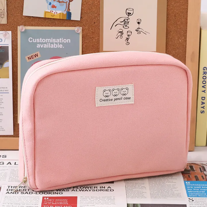 Large%20Capacity%20Pencil%20Bag%20Portable%20Cute%20Stationery%20Holder%20Bag%20Student%20School%20Supplies%20Portable%20Durable%20Pencil%20Pouch%20Cases%20Box%20Organizer%20-%20Image%206
