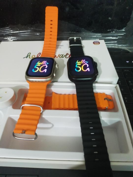 5G%20Android%20B31%20%20SmartWatch%20%2016GB%20RAM%20256%20GB%20ROM%20&%20Super%20Amoled%20Display%20Smartwatch%20With%20Retractable%20260*%20Rotating%20Camera%20SmartWatch%20SL-3268%20-%20Image%206