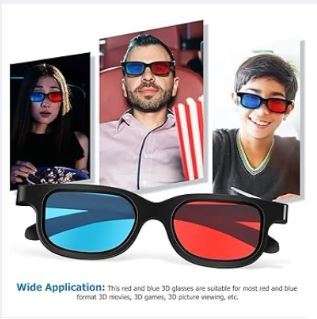 high%20Quality-Plastic%20Anaglyphic%20Blue&Red%20TV%20Movie%203D%20Glasses%203D%20Vision%201122.1%20-%20Image%203